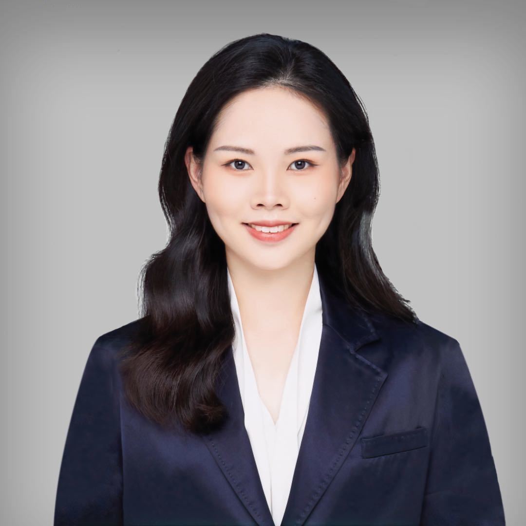 陈海云