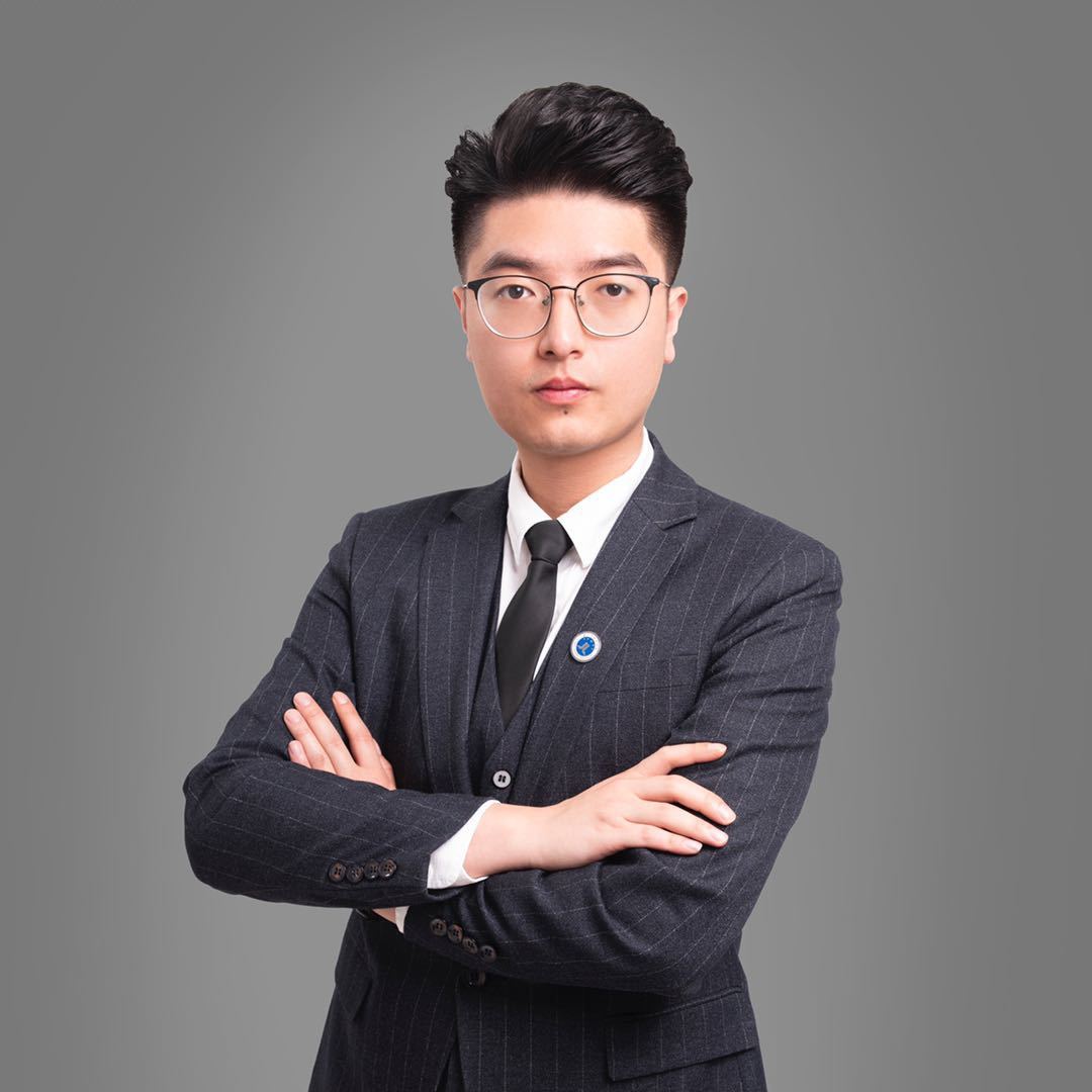 俞旸