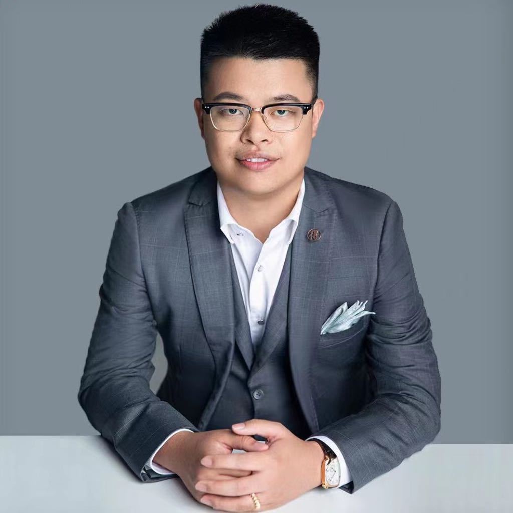 黄思君