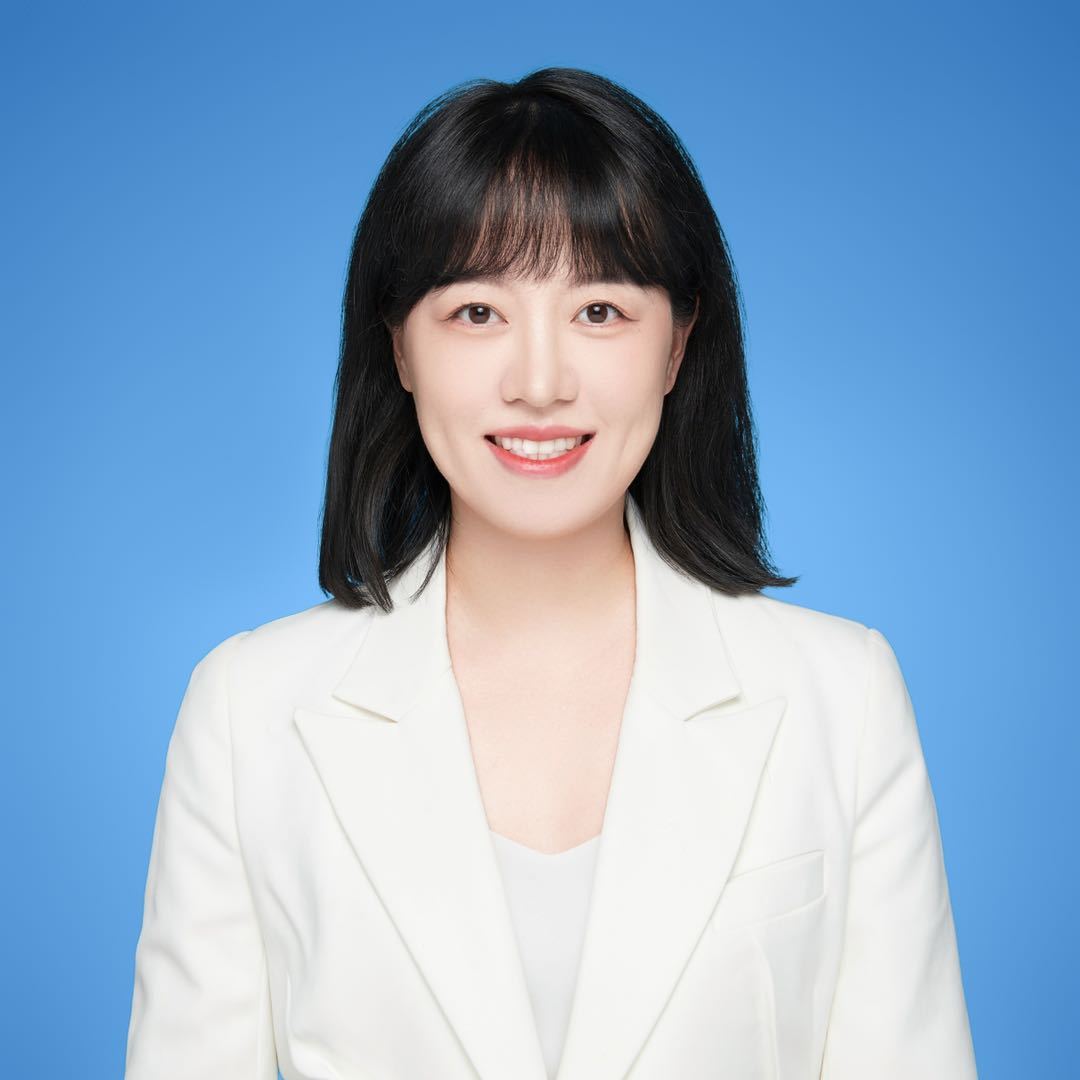 董红梅