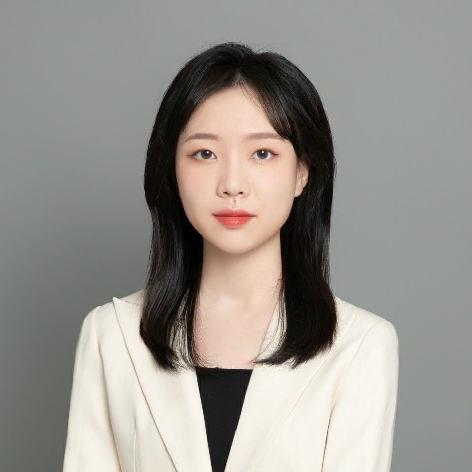 张杏楠