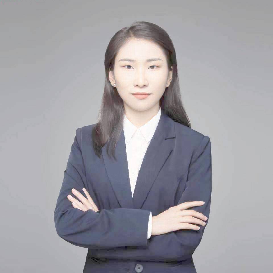 胡珊