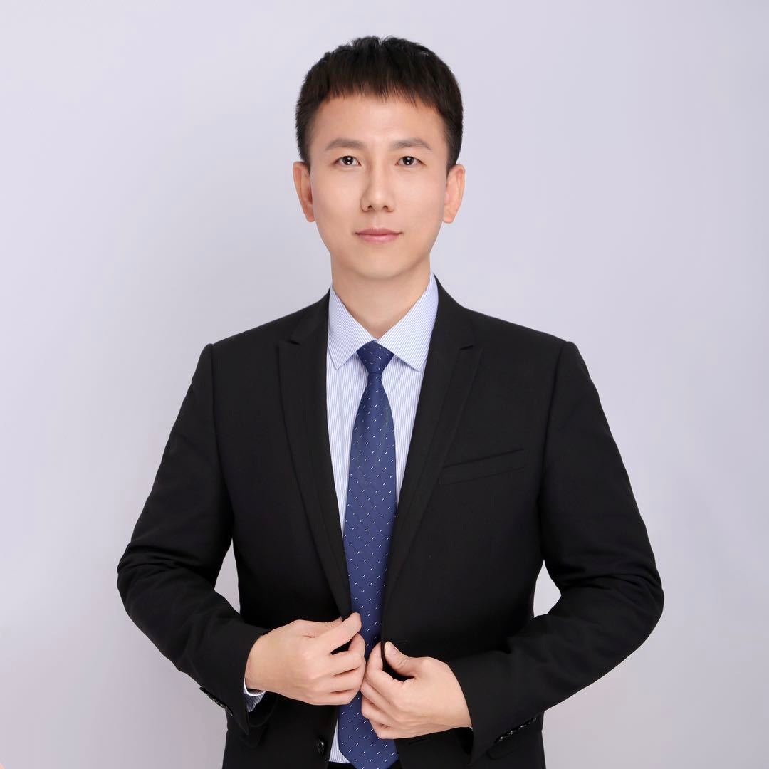 蓝惠清
