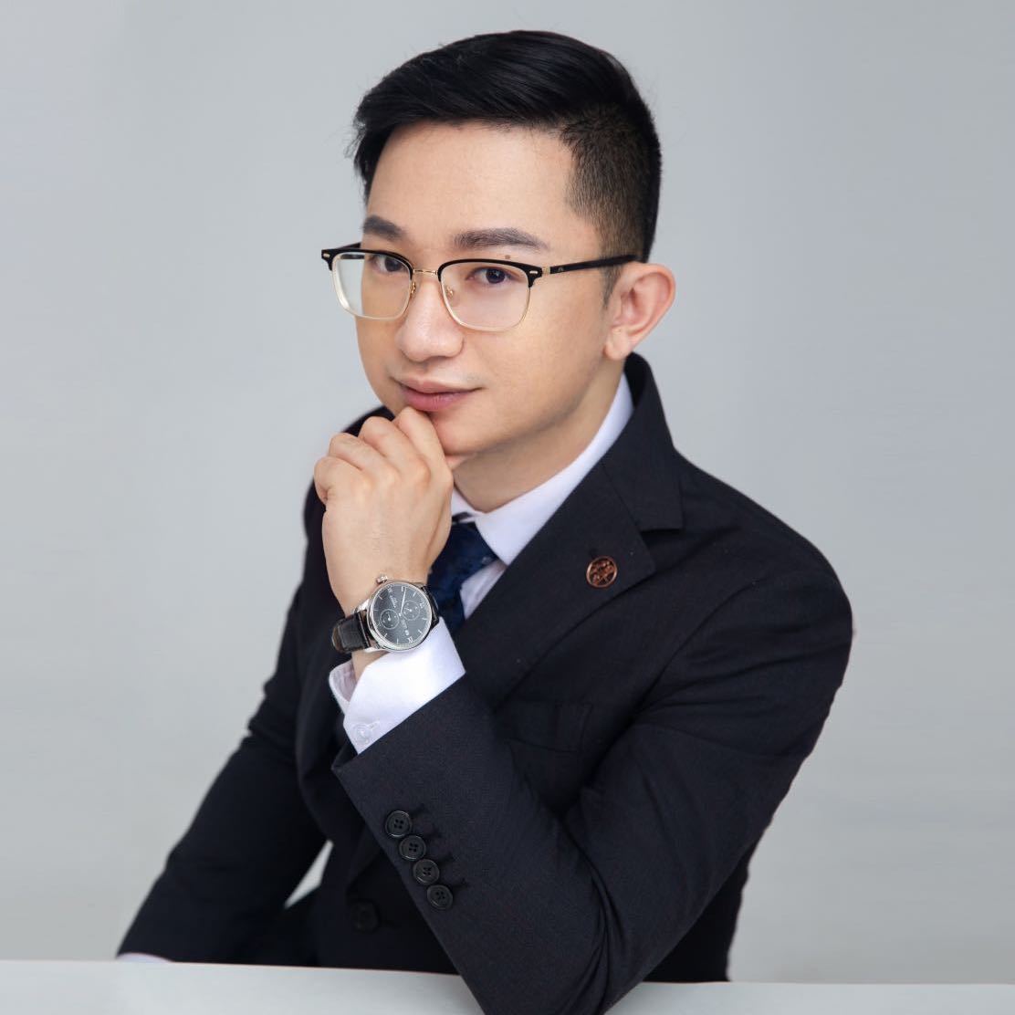 蔡函纬
