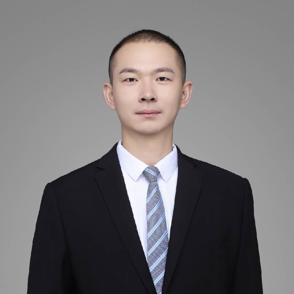 尤世杰