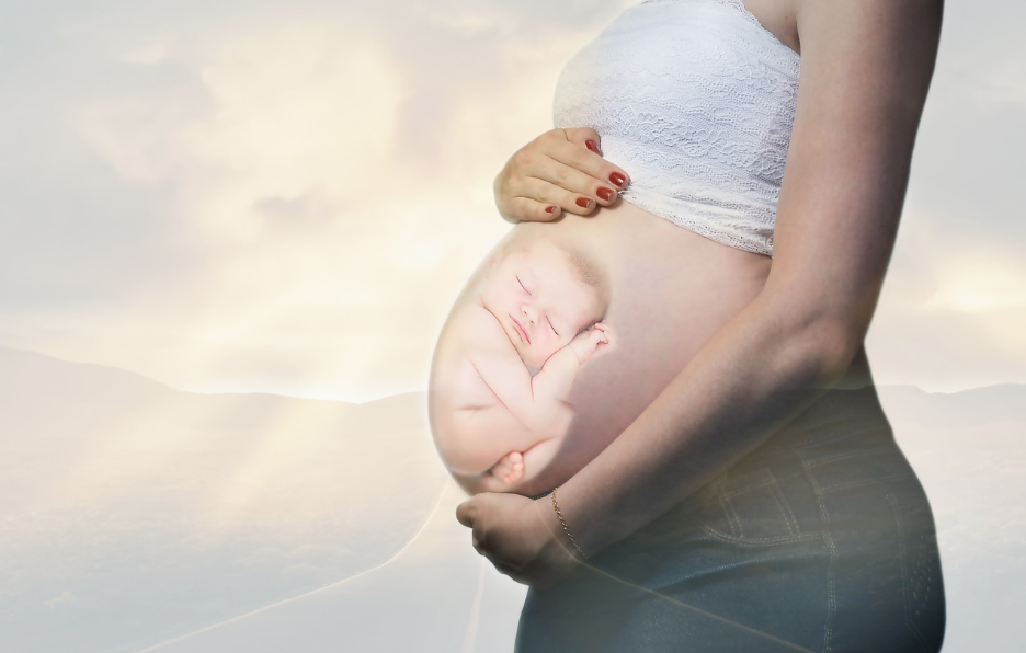 孩子早产也会被保险拒赔？！泽良22天极速谈判，白血病小朋友成功全额获赔！