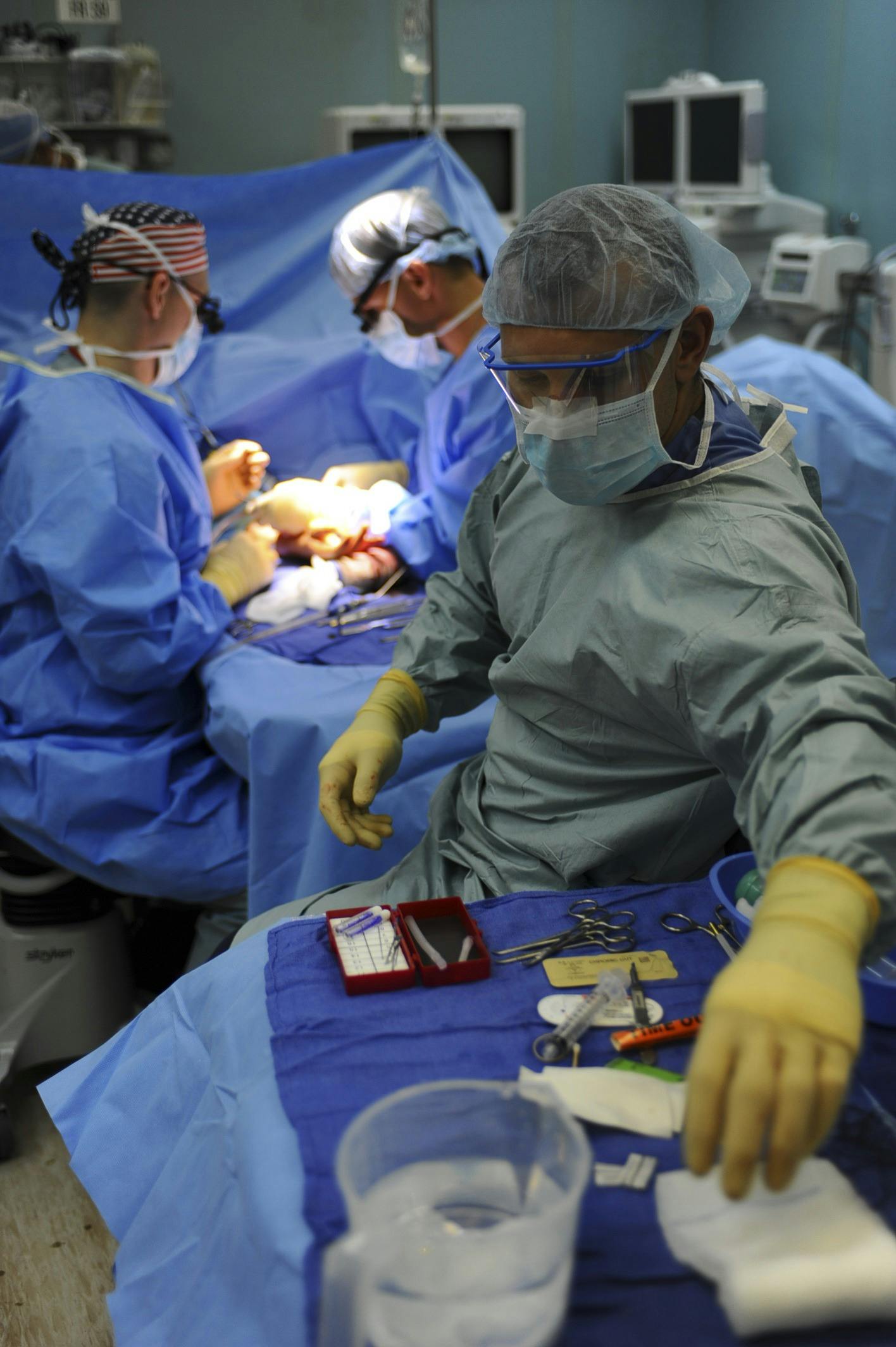 患甲状腺癌，保险以未如实告知历史体检情况拒赔，泽良律师高效服务，终获赔32万元！