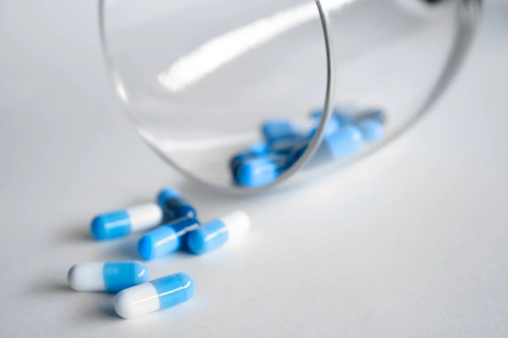 罹患甲状腺癌，保险以“等待期内确诊甲状腺结节”拒赔，泽良助力全额获赔24万元！