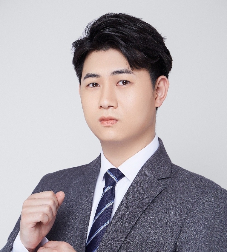 李远