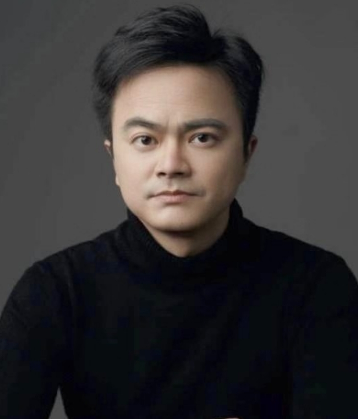 池磊