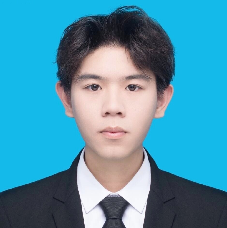 温晓航
