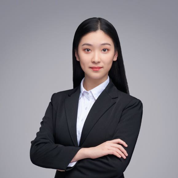 杨智燕