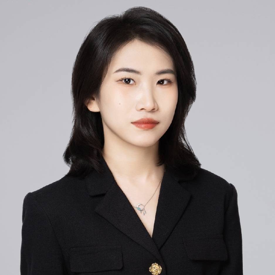胡珊