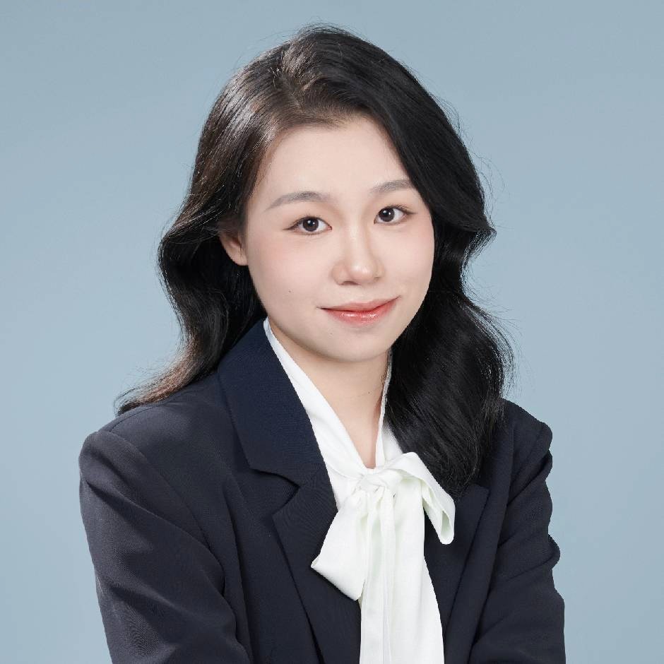林怡