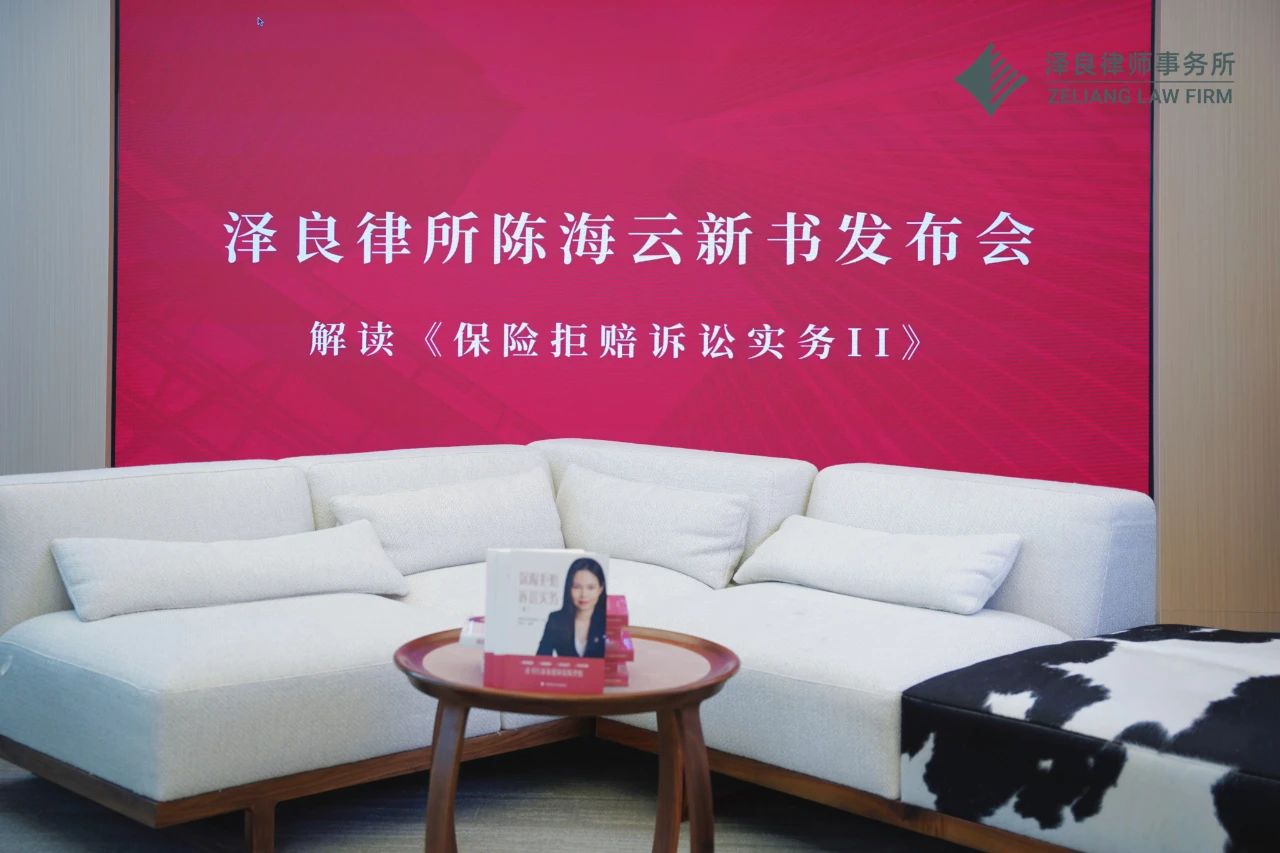 微信图片_20250704093308.jpg
