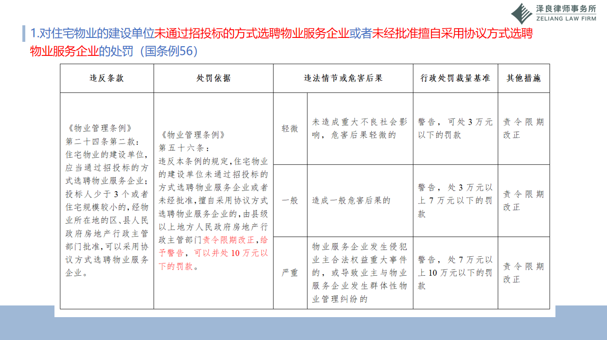 微信图片_20250709100836.png