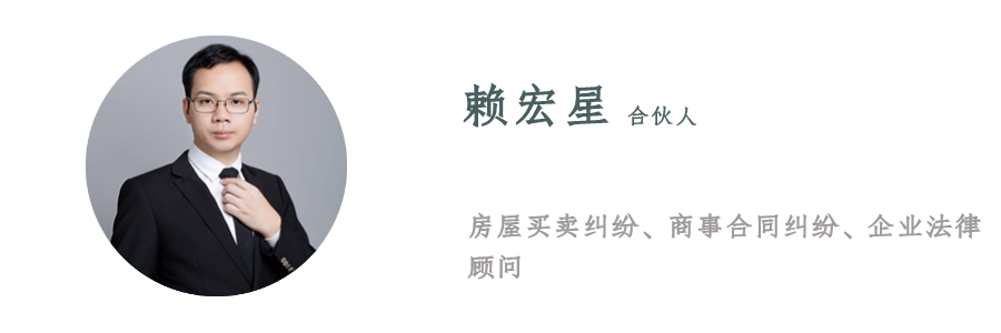 微信图片_20250709101637.png