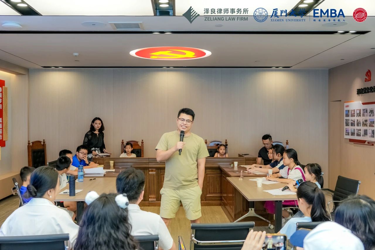 微信图片_20250709113140.jpg