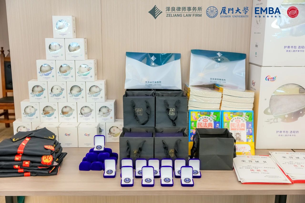 微信图片_20250709113154.jpg