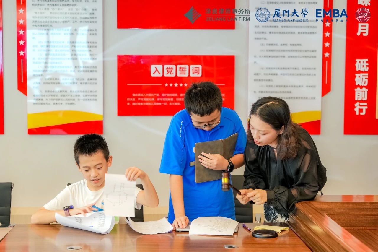 微信图片_20250709113214.jpg