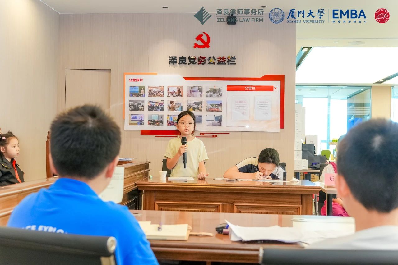 微信图片_20250709113235.jpg