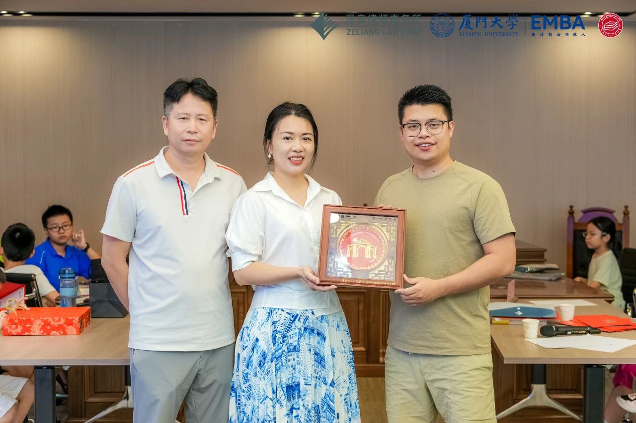微信图片_20250709113251.jpg