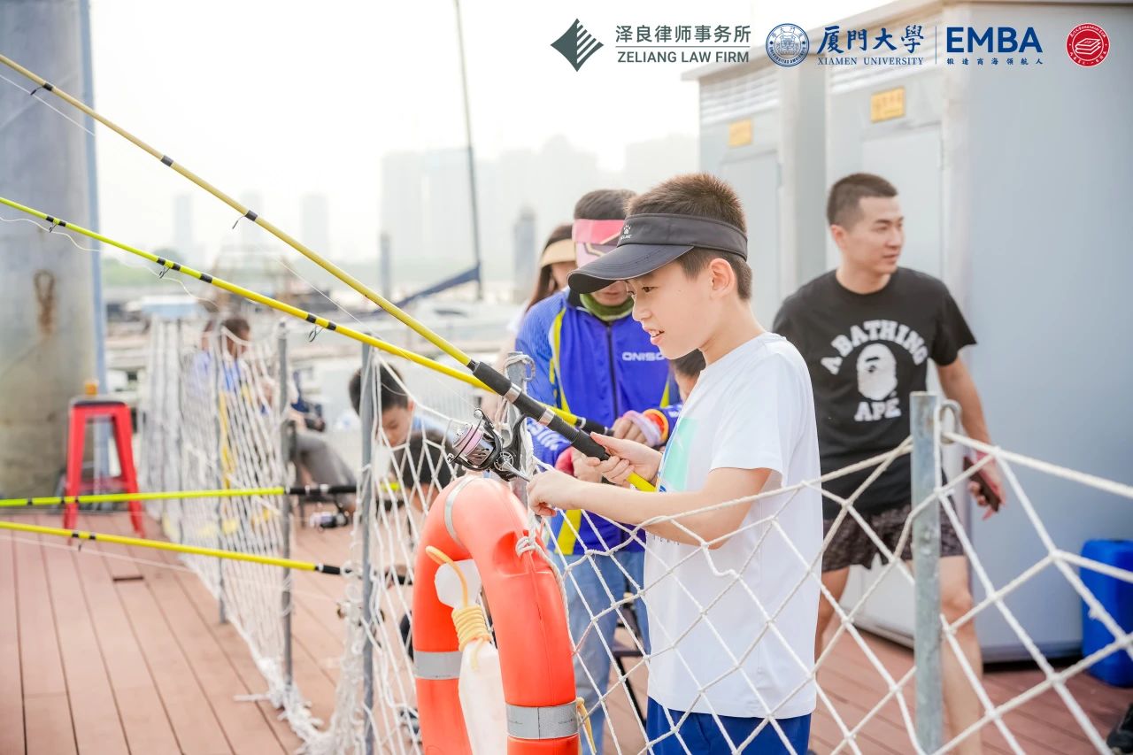 微信图片_20250709113306.jpg