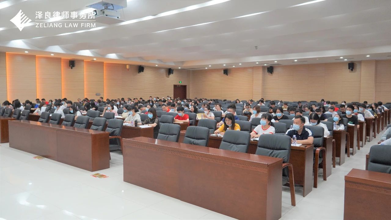 微信图片_20250711095521.jpg