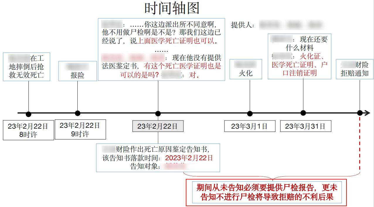 微信图片_20250715174027.png