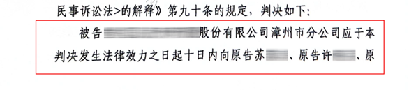 微信图片_20250716085431.png