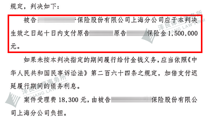 微信图片_20250716100321.png