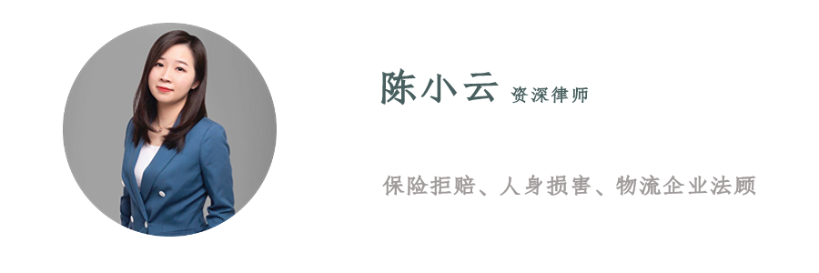 微信图片_20250717112551.png