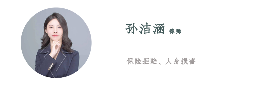 微信图片_20250717112520.png