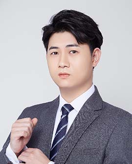 李远