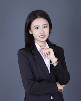 黄涛