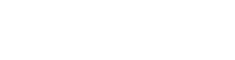 福建泽良律师事务所-官网